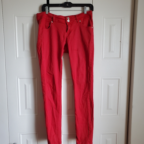 Vigold Denim - Vigold